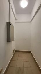 River Place (D3), Condominium #563337861